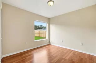 33 Brownstone Ln, Palm Coast, FL 32137 - Photo 28