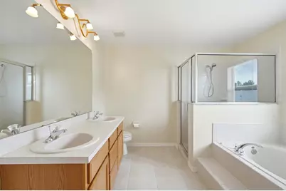 33 Brownstone Lane, Palm Coast, FL 32137 - Photo 20