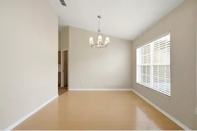 33 Brownstone Lane, Palm Coast, FL 32137 - Photo 14