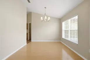 33 Brownstone Ln, Palm Coast, FL 32137 - Photo 14