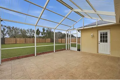 33 Brownstone Lane, Palm Coast, FL 32137 - Photo 34