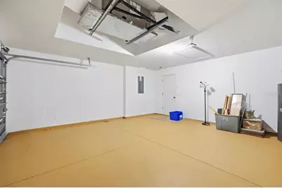 33 Brownstone Lane, Palm Coast, FL 32137 - Photo 30