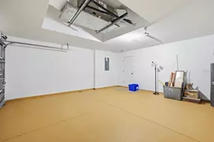 33 Brownstone Ln, Palm Coast, FL 32137 - Photo 30