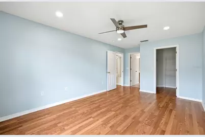 33 Brownstone Lane, Palm Coast, FL 32137 - Photo 18