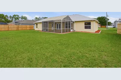 33 Brownstone Lane, Palm Coast, FL 32137 - Photo 36