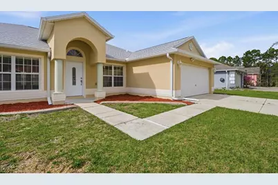 33 Brownstone Lane, Palm Coast, FL 32137 - Photo 40