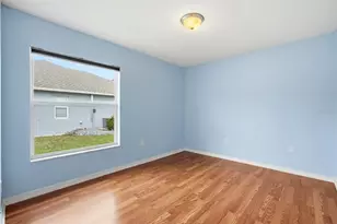 33 Brownstone Ln, Palm Coast, FL 32137 - Photo 26