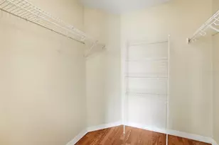 33 Brownstone Ln, Palm Coast, FL 32137 - Photo 22