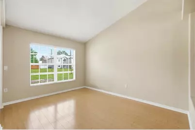 33 Brownstone Lane, Palm Coast, FL 32137 - Photo 16