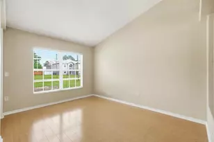 33 Brownstone Ln, Palm Coast, FL 32137 - Photo 16