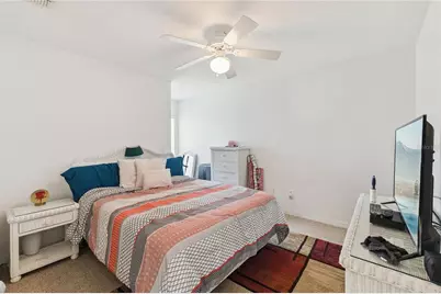 16 Buttonwood Lane, Palm Coast, FL 32137 - Photo 14