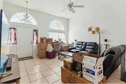 16 Buttonwood Lane, Palm Coast, FL 32137 - Photo 6