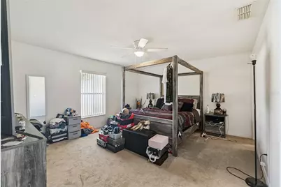 16 Buttonwood Lane, Palm Coast, FL 32137 - Photo 12