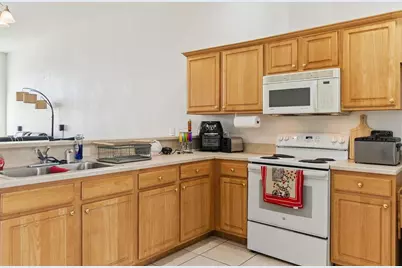 16 Buttonwood Lane, Palm Coast, FL 32137 - Photo 10