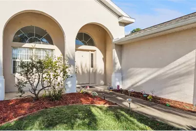 16 Buttonwood Lane, Palm Coast, FL 32137 - Photo 4