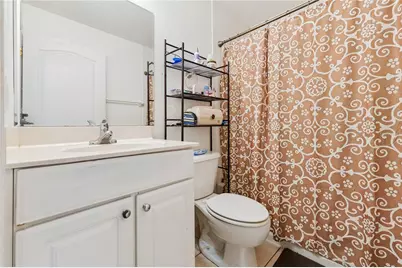 16 Buttonwood Lane, Palm Coast, FL 32137 - Photo 16