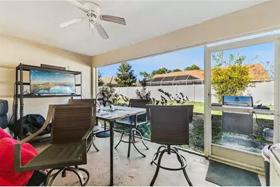 16 Buttonwood Lane, Palm Coast, FL 32137 - Photo 18