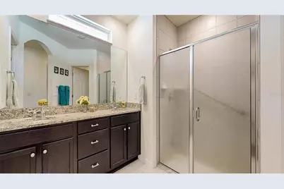 133 Park Place Circle, Palm Coast, FL 32164 - Photo 16