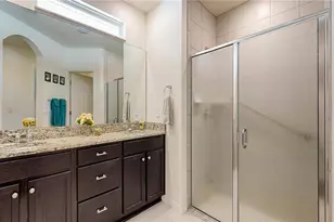 133 Park Pl Cir, Palm Coast, FL 32164 - Photo 16