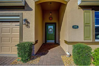 133 Park Place Circle, Palm Coast, FL 32164 - Photo 2