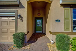 133 Park Pl Cir, Palm Coast, FL 32164 - Photo 2