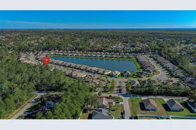 133 Park Place Circle, Palm Coast, FL 32164 - Photo 30