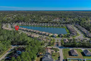 133 Park Pl Cir, Palm Coast, FL 32164 - Photo 30