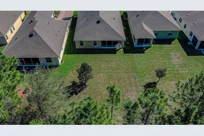 133 Park Place Circle, Palm Coast, FL 32164 - Photo 34