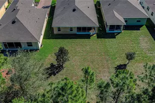 133 Park Pl Cir, Palm Coast, FL 32164 - Photo 34