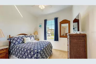 133 Park Place Circle, Palm Coast, FL 32164 - Photo 18