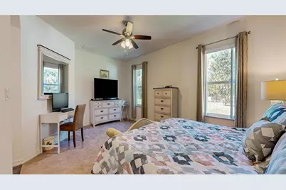 133 Park Place Circle, Palm Coast, FL 32164 - Photo 14