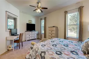 133 Park Pl Cir, Palm Coast, FL 32164 - Photo 14