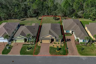 133 Park Pl Cir, Palm Coast, FL 32164 - Photo 32