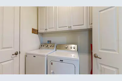 133 Park Place Circle, Palm Coast, FL 32164 - Photo 12