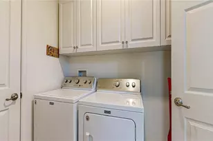 133 Park Pl Cir, Palm Coast, FL 32164 - Photo 12