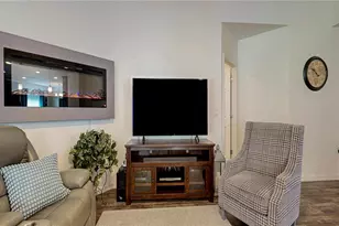 133 Park Pl Cir, Palm Coast, FL 32164 - Photo 6