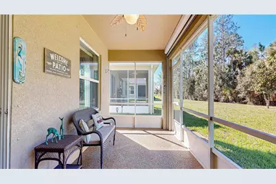 133 Park Place Circle, Palm Coast, FL 32164 - Photo 24