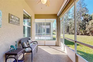 133 Park Pl Cir, Palm Coast, FL 32164 - Photo 24