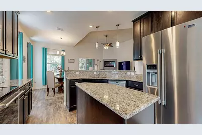 133 Park Place Circle, Palm Coast, FL 32164 - Photo 10