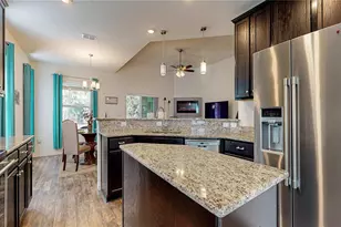 133 Park Pl Cir, Palm Coast, FL 32164 - Photo 10