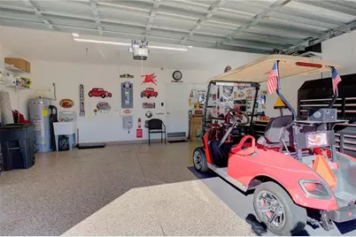 133 Park Place Circle, Palm Coast, FL 32164 - Photo 26