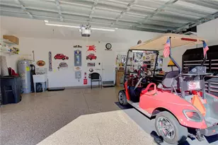 133 Park Pl Cir, Palm Coast, FL 32164 - Photo 26