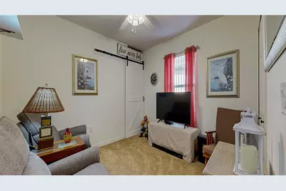 133 Park Place Circle, Palm Coast, FL 32164 - Photo 20