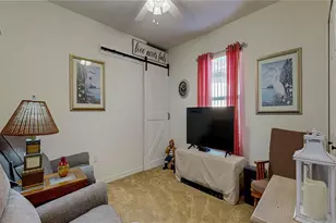 133 Park Pl Cir, Palm Coast, FL 32164 - Photo 20