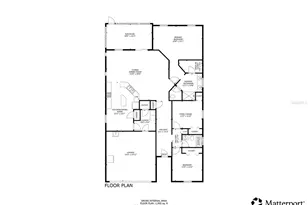 133 Park Pl Cir, Palm Coast, FL 32164 - Photo 36