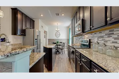 133 Park Place Circle, Palm Coast, FL 32164 - Photo 8