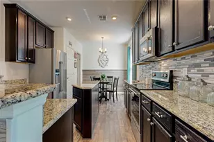 133 Park Pl Cir, Palm Coast, FL 32164 - Photo 8