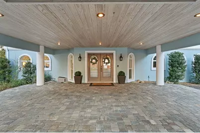 5584 N Ocean Shore Boulevard, Palm Coast, FL 32137 - Photo 14