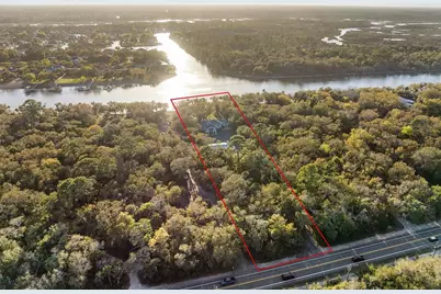 5584 N Ocean Shore Boulevard, Palm Coast, FL 32137 - Photo 46