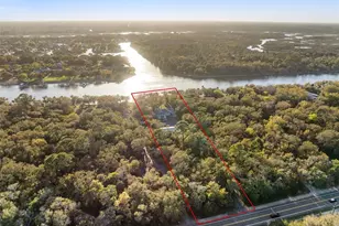 5584 N Ocean Shore Blvd, Palm Coast, FL 32137 - Photo 46